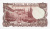 Банкноты Испании Испания 100 песет 1970 VF фото из магазина евромонета.рф