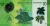 Банкноты Никарагуа Никарагуа 10 кордоба 2019 (полимер) фото из магазина евромонета.рф