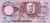 Тонга 5 паанга 1995