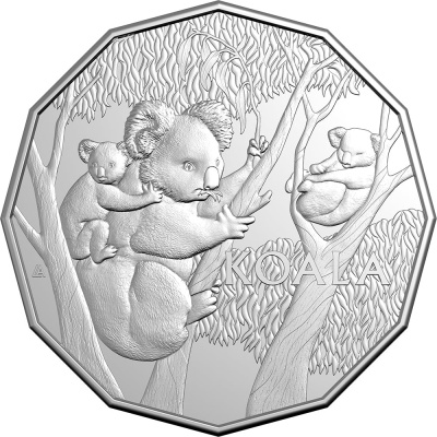 2026-50c-koala-series-uncirculated-coin-5092389