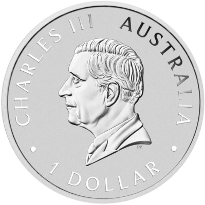 03-2025-australian-emu-1oz-silver-bullion-coin-obverse-highres_szyyyp 1