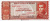 Банкноты Боливии Боливия 50 боливиано 1962 фото из магазина евромонета.рф