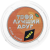 Юбилейная монета Жетон - Чебурашка - твой лучший друг 