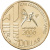 Австралия 1 доллар 2006 XVIII Игры Содружества Австралия 1 доллар 2006 XVIII Игры Содружества