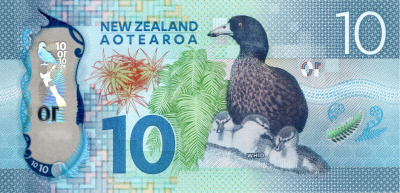 2026-05-06-0062 1