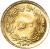 Иран 50 динаров 1979 | Интернет-магазин евромонета.рф
