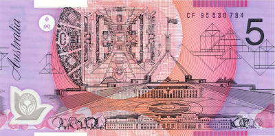 2026-06-23-0004 1