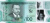 Юбилейная монета Ямайка 100 долларов 2022 (полимер) фото в интернет-магазине евромонета.рф Банкноты Ямайки Ямайка 100 долларов 2022 (полимер) фото из магазина евромонета.рф