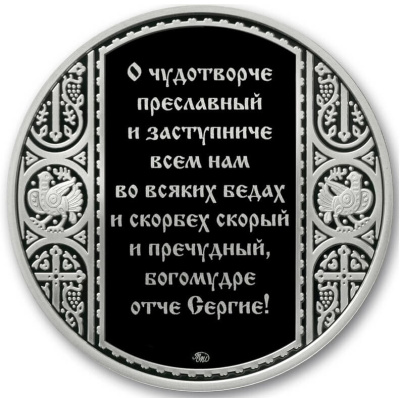 u7m2foDFIQ57IIUCZysQ9BP02WOaueFdxu0qPGkgO9tNUVDsLXysTZ9Fs2PshNLsj2obSwehV1w_WPv6R33AEvyc-