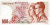 Банкноты Бельгии Бельгия 50 франков 1966 VF фото из магазина евромонета.рф