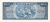 Камбоджа 100 риель 1972 P# 13 | Интернет-магазин евромонета.рф