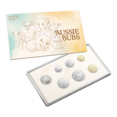 2026_baby-coins_uncirculated-year-set_packaging_layout_0 1