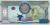Банкноты Бурунди Бурунди 2000 франков 2008 фото из магазина евромонета.рф