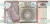 Юбилейная монета Бурунди 50 франков 1994 фото в интернет-магазине евромонета.рф Банкноты Бурунди Бурунди 50 франков 1994 фото из магазина евромонета.рф