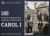 Банкноты Румынии Румыния 100 лей 2024 (полимер) фото из магазина евромонета.рф