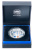 Коллекционная монета Европы Франция 10 евро 2021 Alpha Jet | Интернет-магазин евромонета.рф 