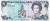 Юбилейная монета Каймановы Острова 1 доллар 2003 фото в интернет-магазине евромонета.рф Банкноты Каймановых островов Каймановы Острова 1 доллар 2003 фото из магазина евромонета.рф