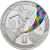 Коллекционная монета Европы Испания 10 евро 2025 FIFA – Чемпионат мира по футболу 2026 г. | Интернет-магазин евромонета.рф 