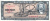 Банкноты Кубы Куба 10 песо 1960 VF фото из магазина евромонета.рф