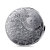 Коллекционная монета Европы Франция 20 евро 2025 Год Змеи | Интернет-магазин евромонета.рф 