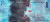 Банкноты Сан-Томе и Принсипи Сан-Томе и Принсипи 200 добра 2020 фото из магазина евромонета.рф
