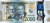 Банкноты Ямайки Ямайка 2000 долларов 2022 (полимер) фото из магазина евромонета.рф