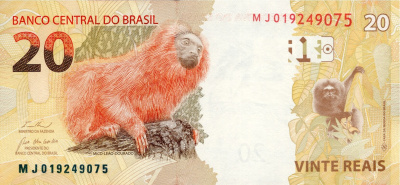2026-06-24-0011