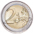 Словения 2 евро 2024 регулярная