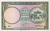 Южный Вьетнам 1 донг 1955 P# 1 aUNC | Интернет-магазин евромонета.рф