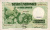 Банкноты Бельгии Бельгия 50 франков 1945 XF фото из магазина евромонета.рф