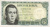 Банкноты Испании Испания 5 песет 1951 XF фото из магазина евромонета.рф