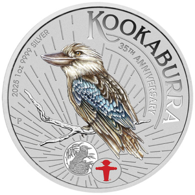 pol_pl_Kookaburra-kolorowana-1-uncja-Srebra-2025-World-Money-Fair-11523_2 1