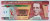 Банкноты Гватемалы Гватемала 10 кетцаль 2019 фото из магазина евромонета.рф