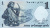 Израиль 1 лира 1958 | Интернет-магазин евромонета.рф