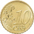 Германия 10 евроцентов ( центов ) 2004 Германия 10 евроцентов ( центов ) 2004