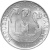 Монеты Сан Марино 10 лир Сан Марино 10 лир 1972 фото из магазина евромонета.рф