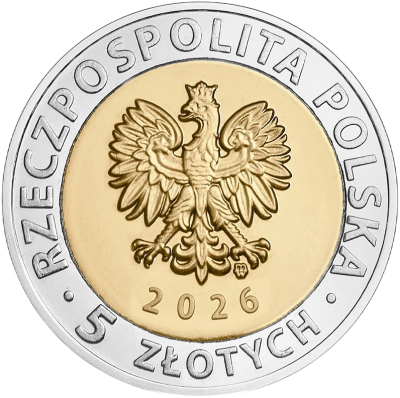 Moneta-5-zl-Odkryj-Polske-2026-r.-Zespol-palacowo-parkowy-w-Kozlowce-awers-Photoroom