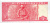 Банкноты Кубы Куба 3 песо 2005 фото из магазина евромонета.рф