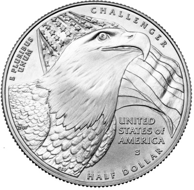 США 50 центов 2008 Белоголовый орлан  фото из магазина евромонета.рф 1