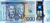 Банкноты Ямайки Ямайка 1000 долларов 2022 (полимер) фото из магазина евромонета.рф