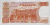Банкноты Бельгии Бельгия 50 франков 1966 aUNC фото из магазина евромонета.рф