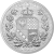 Юбилейная монета Germania Mint 2019 10 марок Аллегории: Германия и Британия фото в интернет-магазине евромонета.рф Germania Mint Germania Mint 2019 10 марок Аллегории: Германия и Британия фото из магазина евромонета.рф