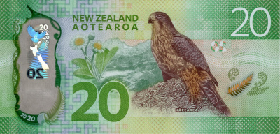 2026-08-27-0008 1