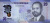 Банкноты Мозамбик Мозамбик 20 метикал 2024 (полимер) фото из магазина евромонета.рф