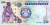 Банкноты Лесото Лесото 50 малоти 2009 фото из магазина евромонета.рф