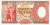 Индонезия 100 рупий 1958 | Интернет-магазин евромонета.рф