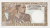 Юбилейная монета Сербия 500 динар 1941 aUNC фото в интернет-магазине евромонета.рф Банкноты Сербии Сербия 500 динар 1941 aUNC фото из магазина евромонета.рф