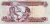 Соломоновы острова 10 долларов 2009