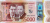 Банкноты Ямайки Ямайка 5000 долларов 2022 (полимер) фото из магазина евромонета.рф