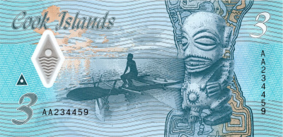 2026-05-20-0002 1
